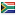 dailymaverick.co.za hosted country